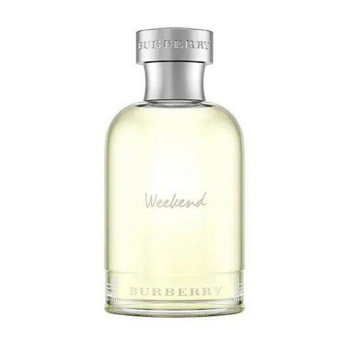 Profumo Uomo Burberry Weekend EDT