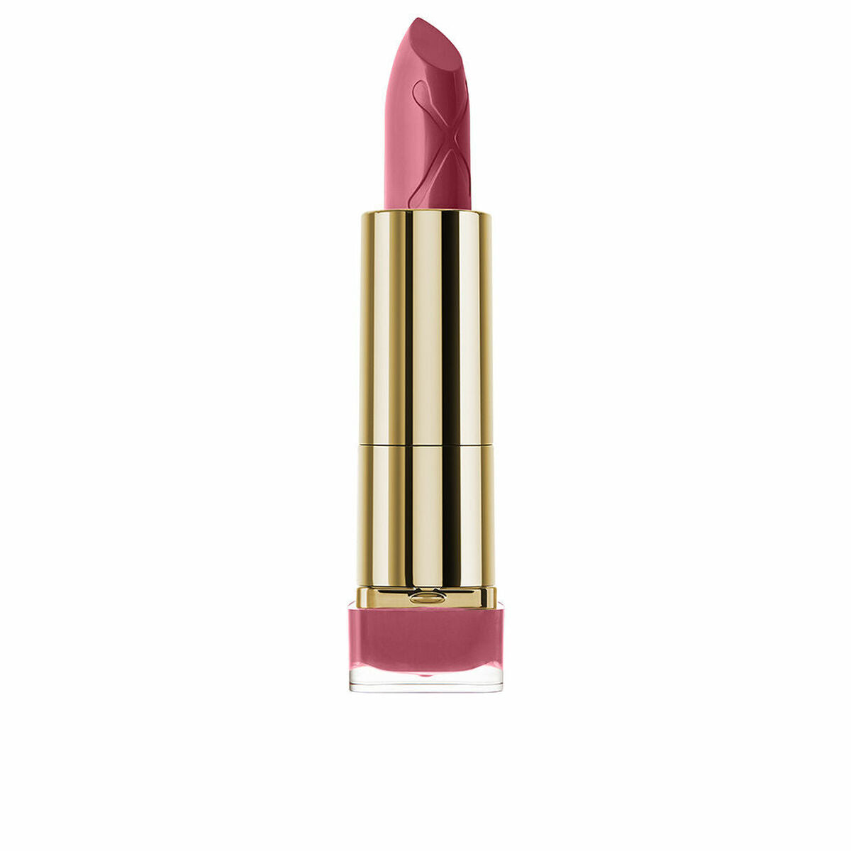 Stick Labbra Idratante Max Factor Colour Elixir 4 g