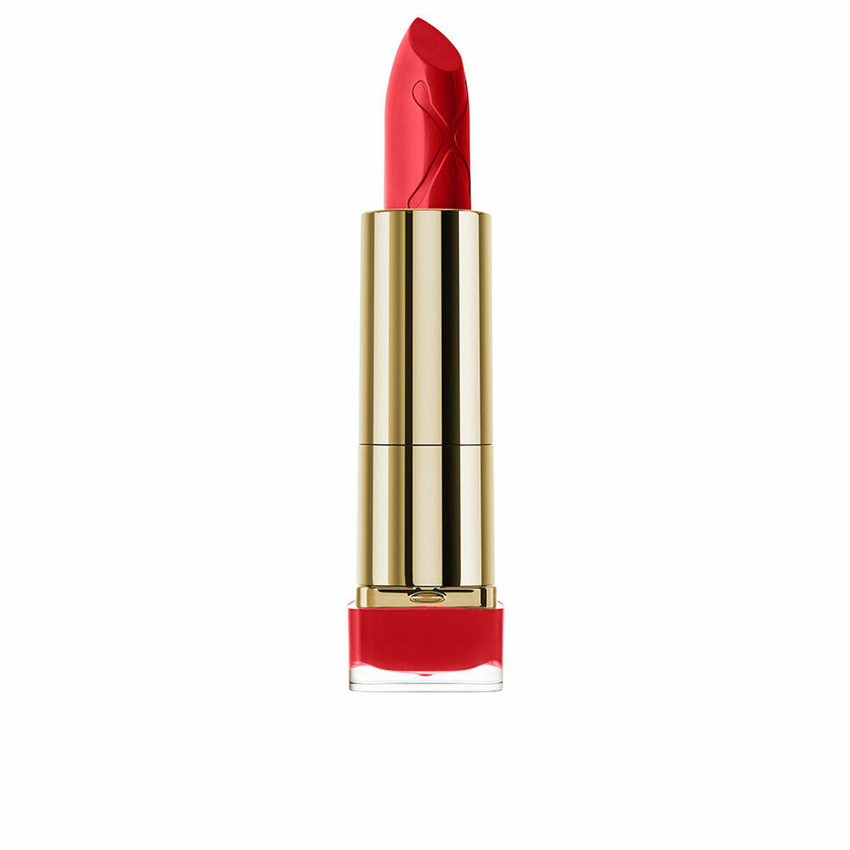Stick Labbra Idratante Max Factor Colour Elixir 4 g