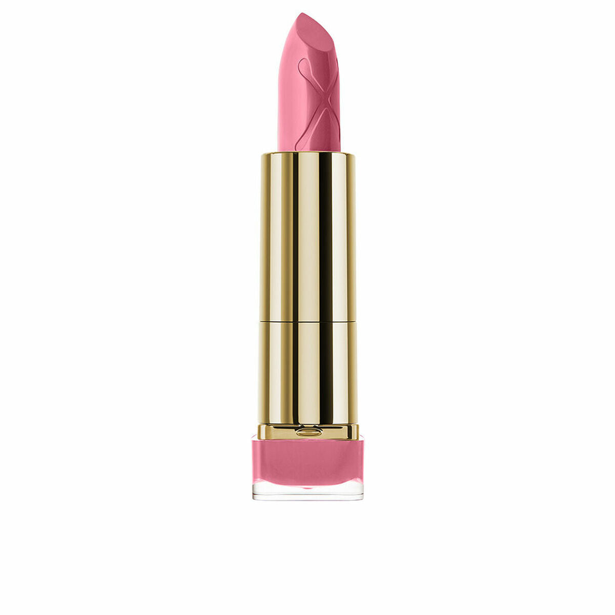 Stick Labbra Idratante Max Factor Colour Elixir 4 g