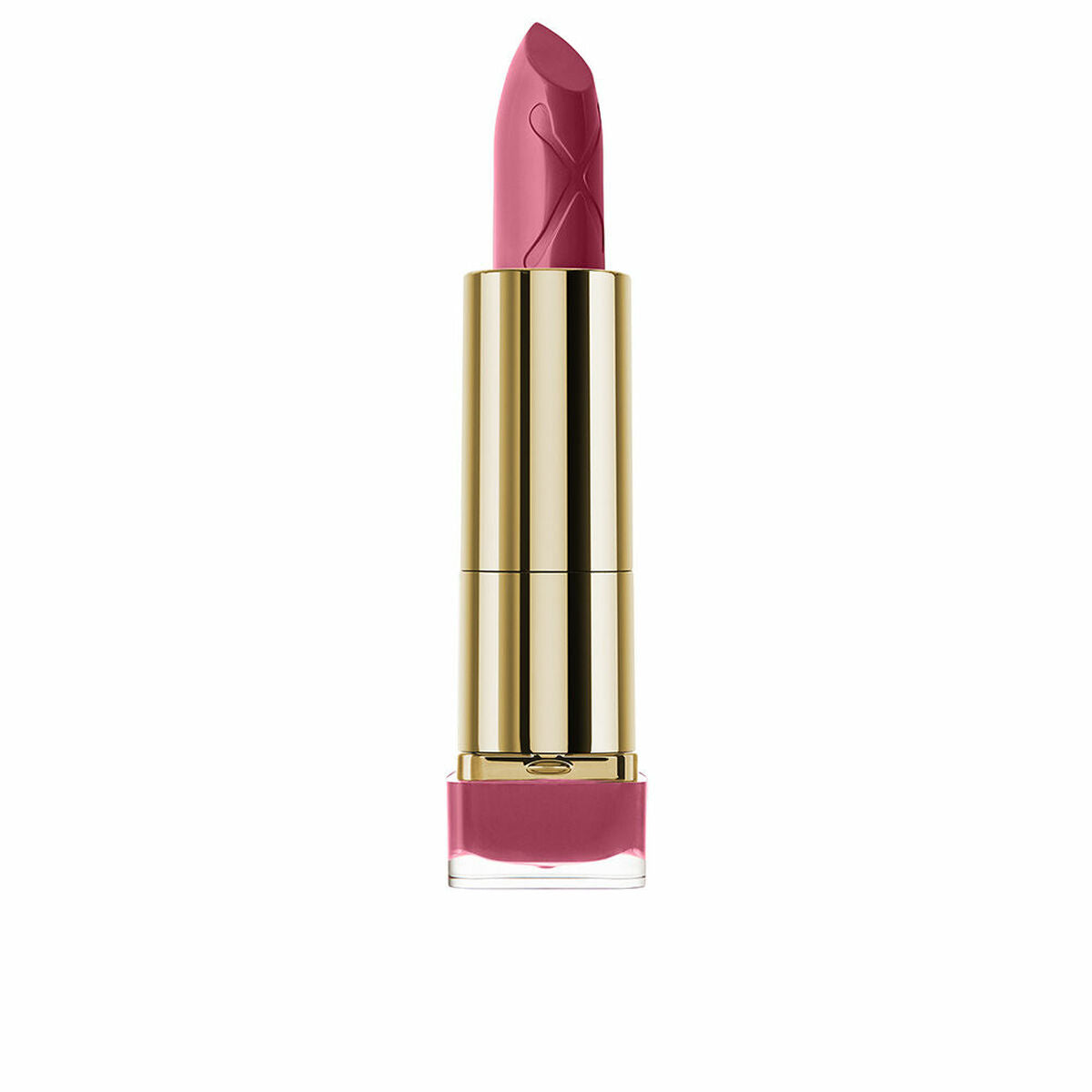 Stick Labbra Idratante Max Factor Colour Elixir 4 g