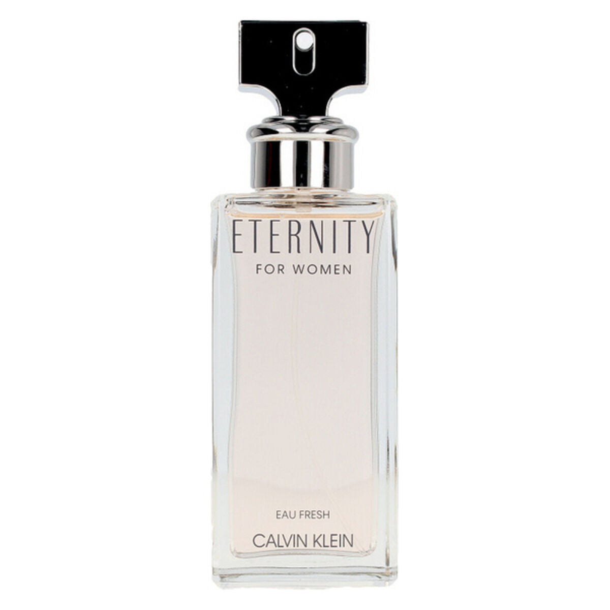Profumo Donna Calvin Klein Eternity for Woman Eau Fresh EDP