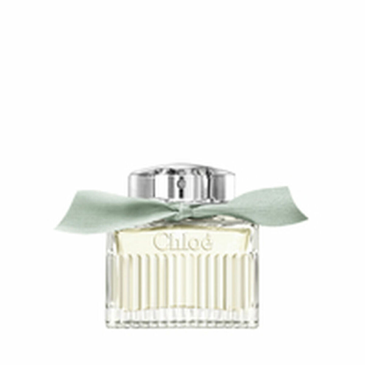 Profumo Donna Chloe Rose NATURELLE EDP