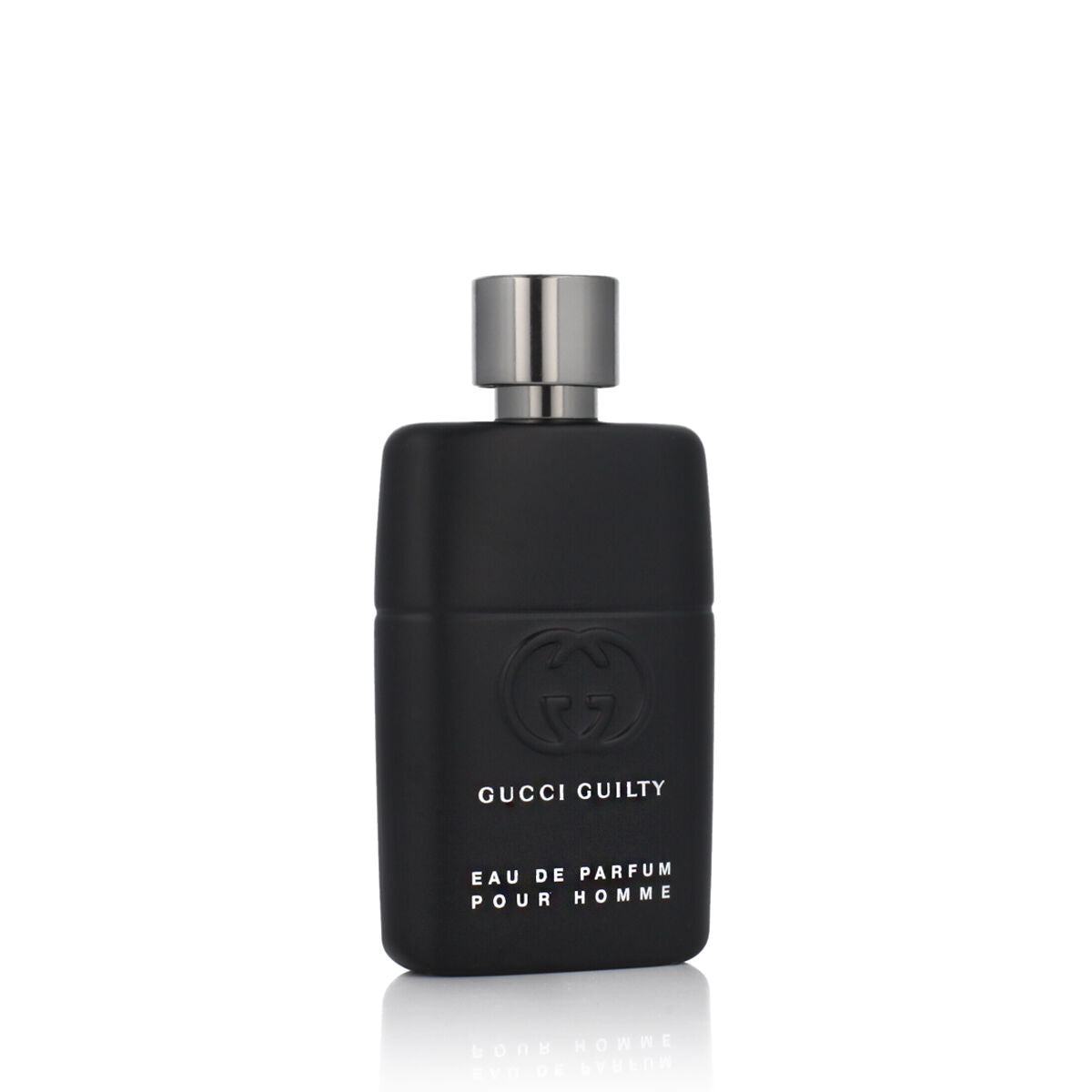 Uomo Gucci Guilty EDP 50 ml