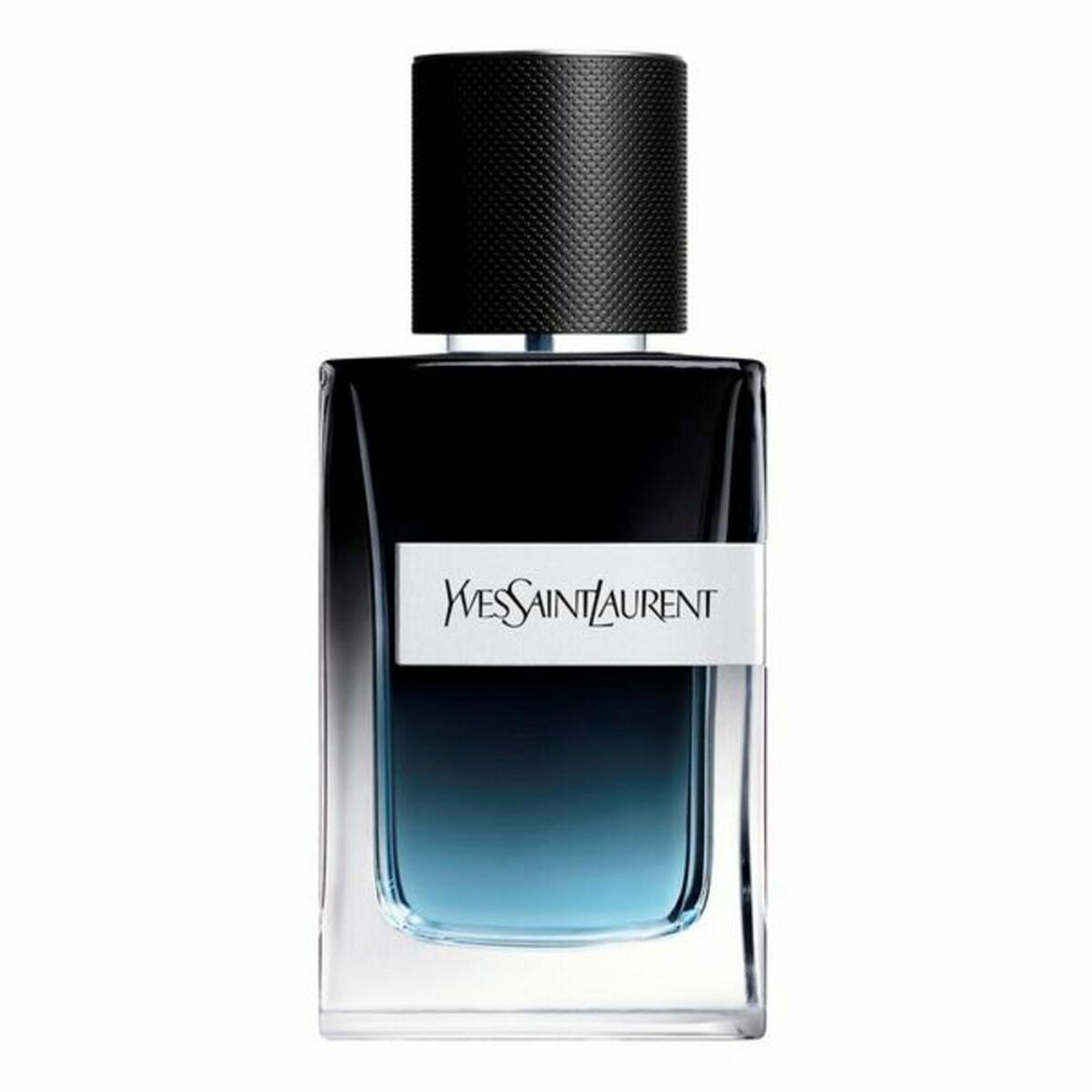 Profumo Uomo Yves Saint Laurent na EDP 100 ml