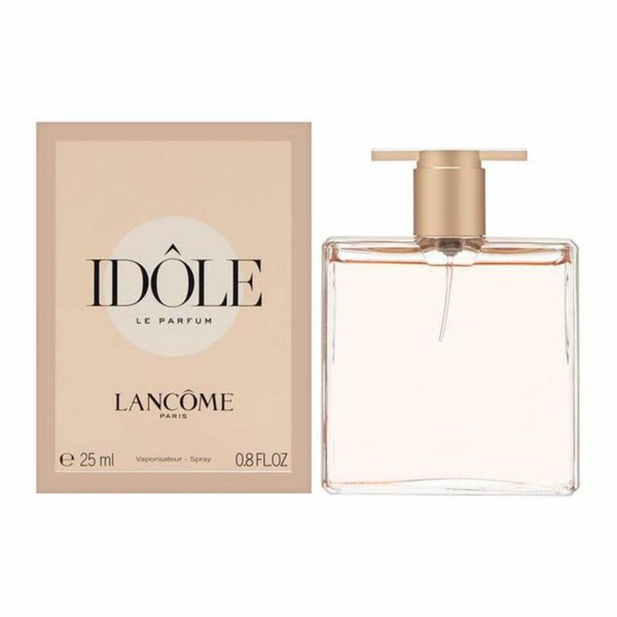 Profumo Donna Lancôme Idole EDP 25 ml