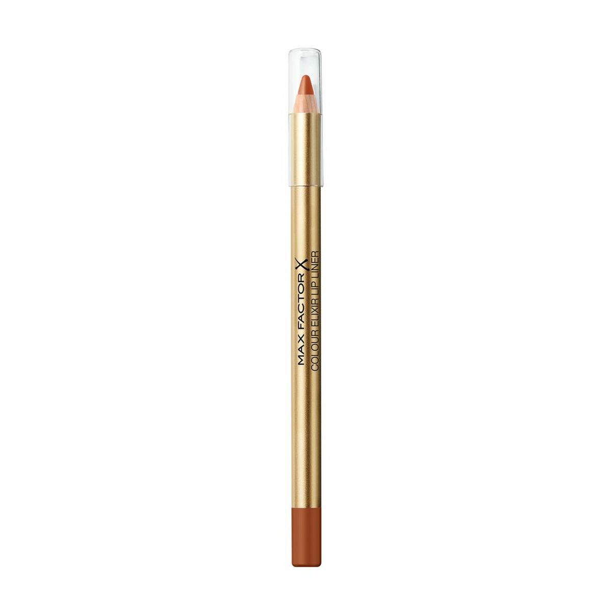 Matita per le Labbra Colour Elixir Max Factor 10 g