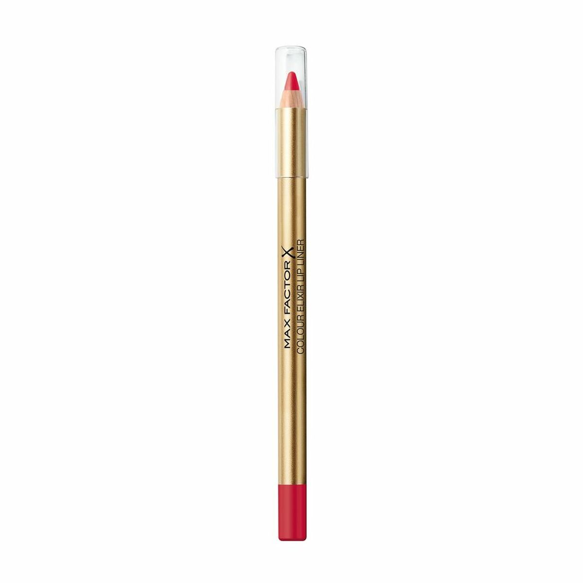 Matita per le Labbra Colour Elixir Max Factor 10 g