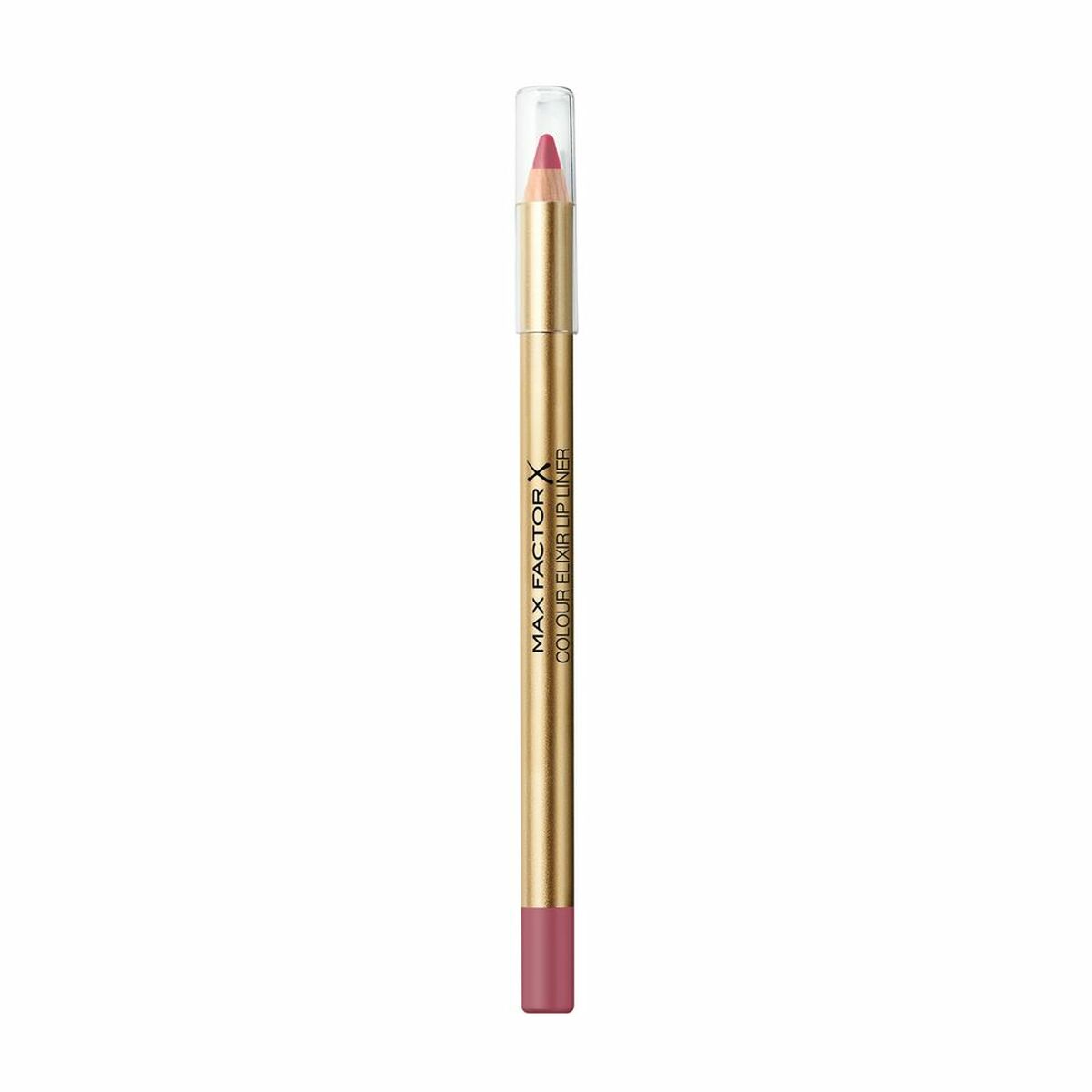 Matita per le Labbra Colour Elixir Max Factor 10 g