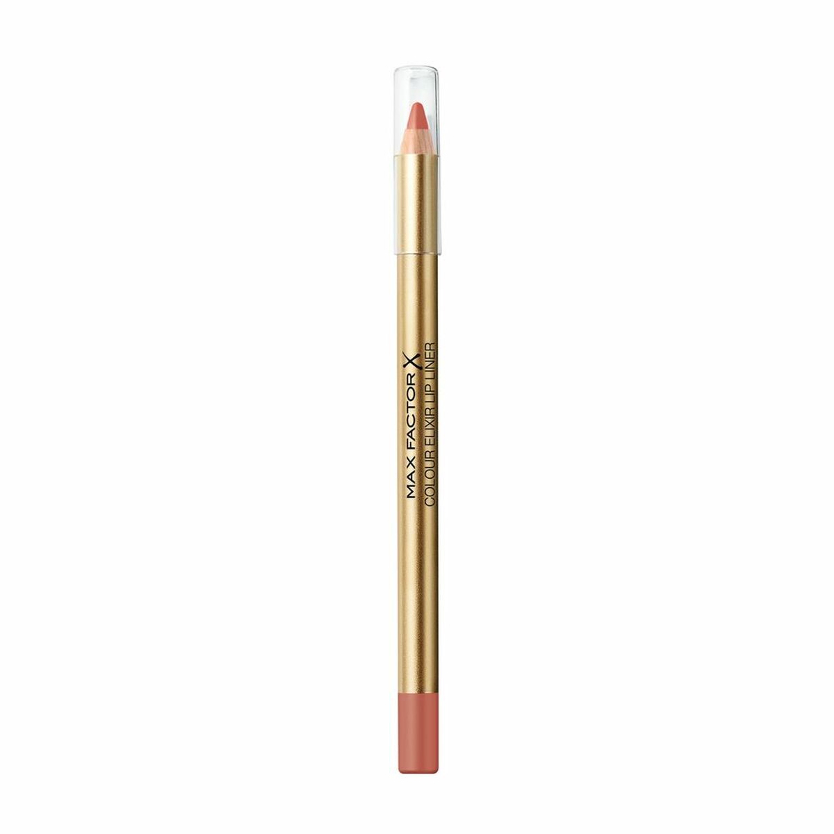 Matita per le Labbra Colour Elixir Max Factor 10 g
