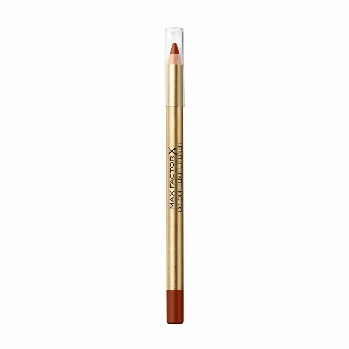 Matita per le Labbra Colour Elixir Max Factor 10 g