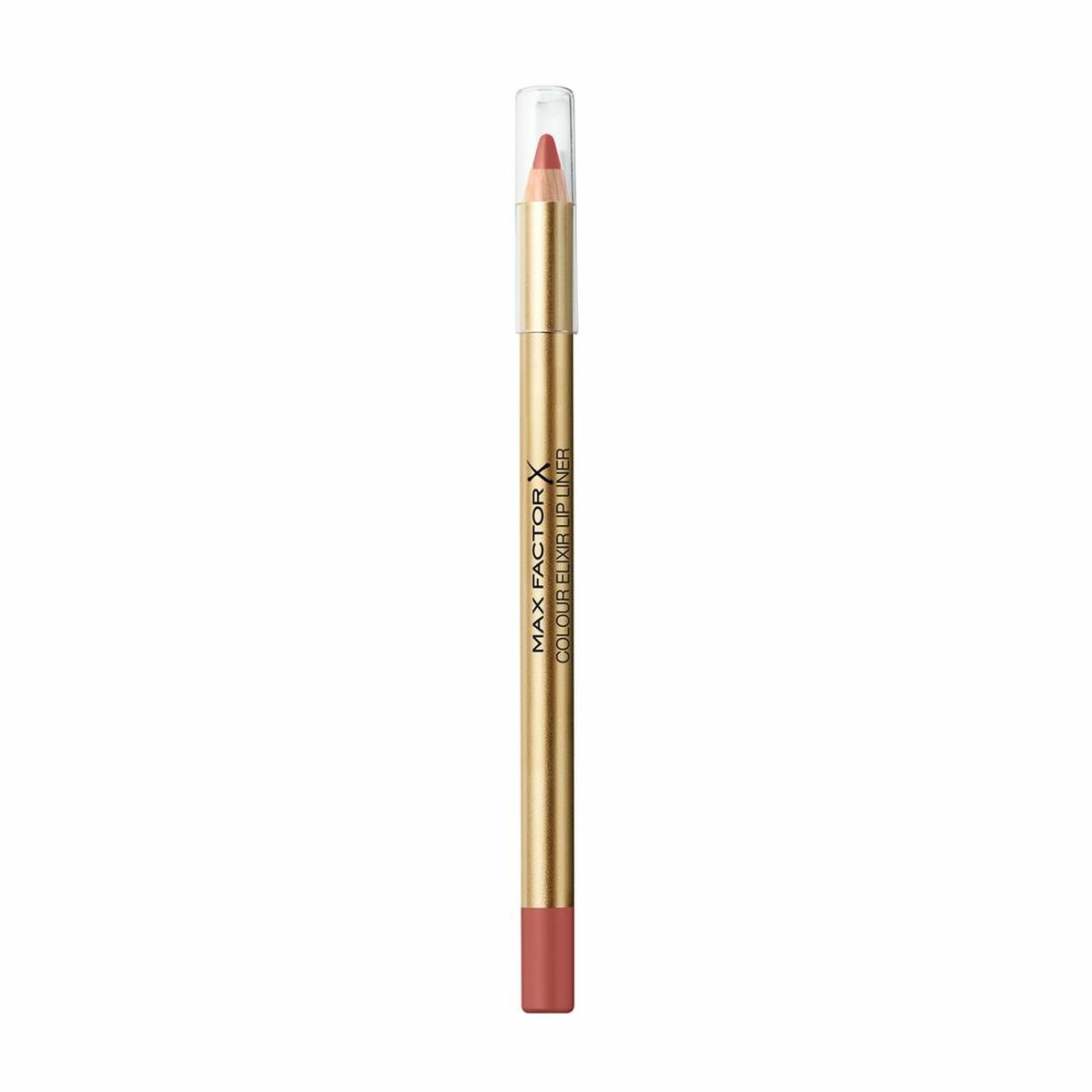 Matita per le Labbra Colour Elixir Max Factor 10 g