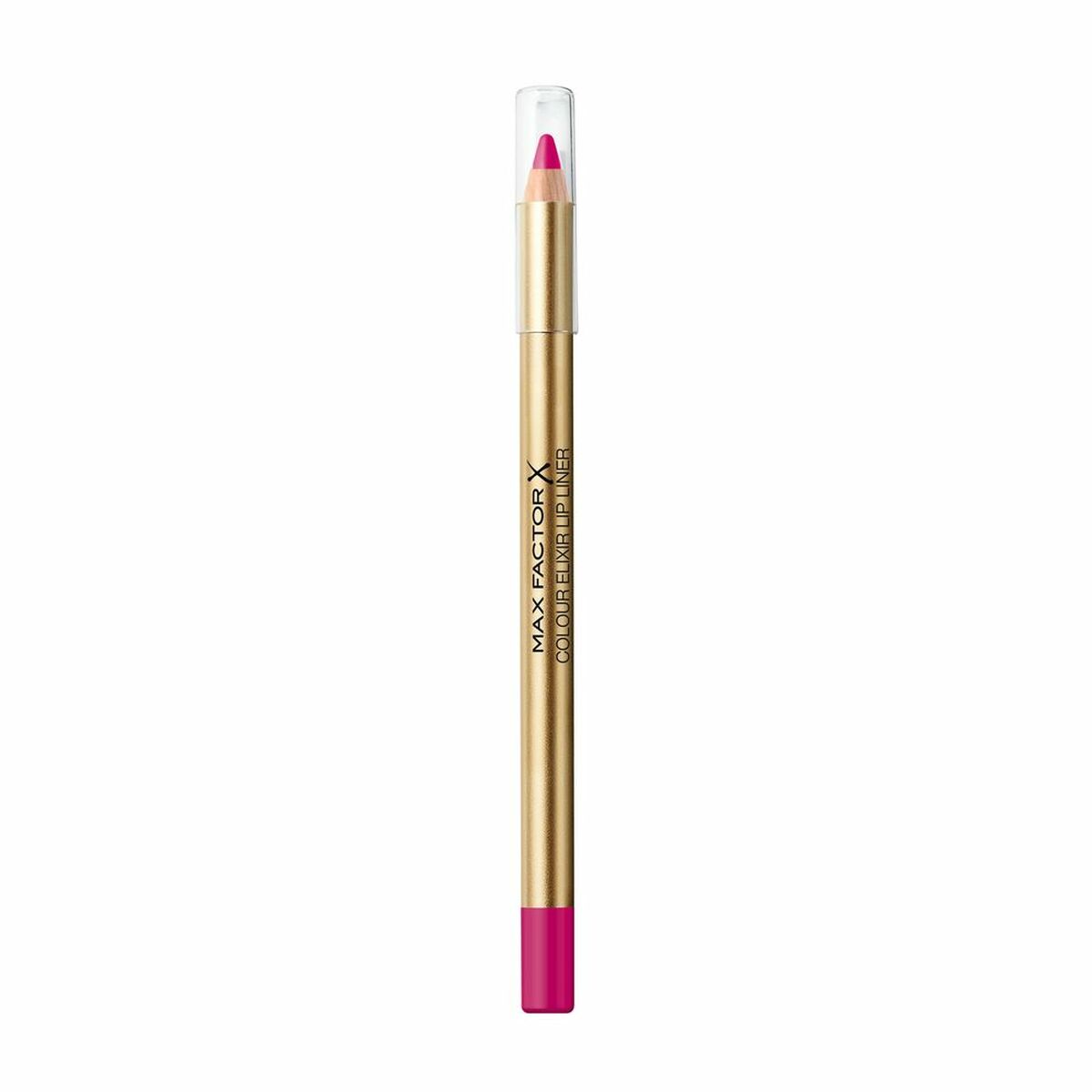 Matita per le Labbra Colour Elixir Max Factor 10 g