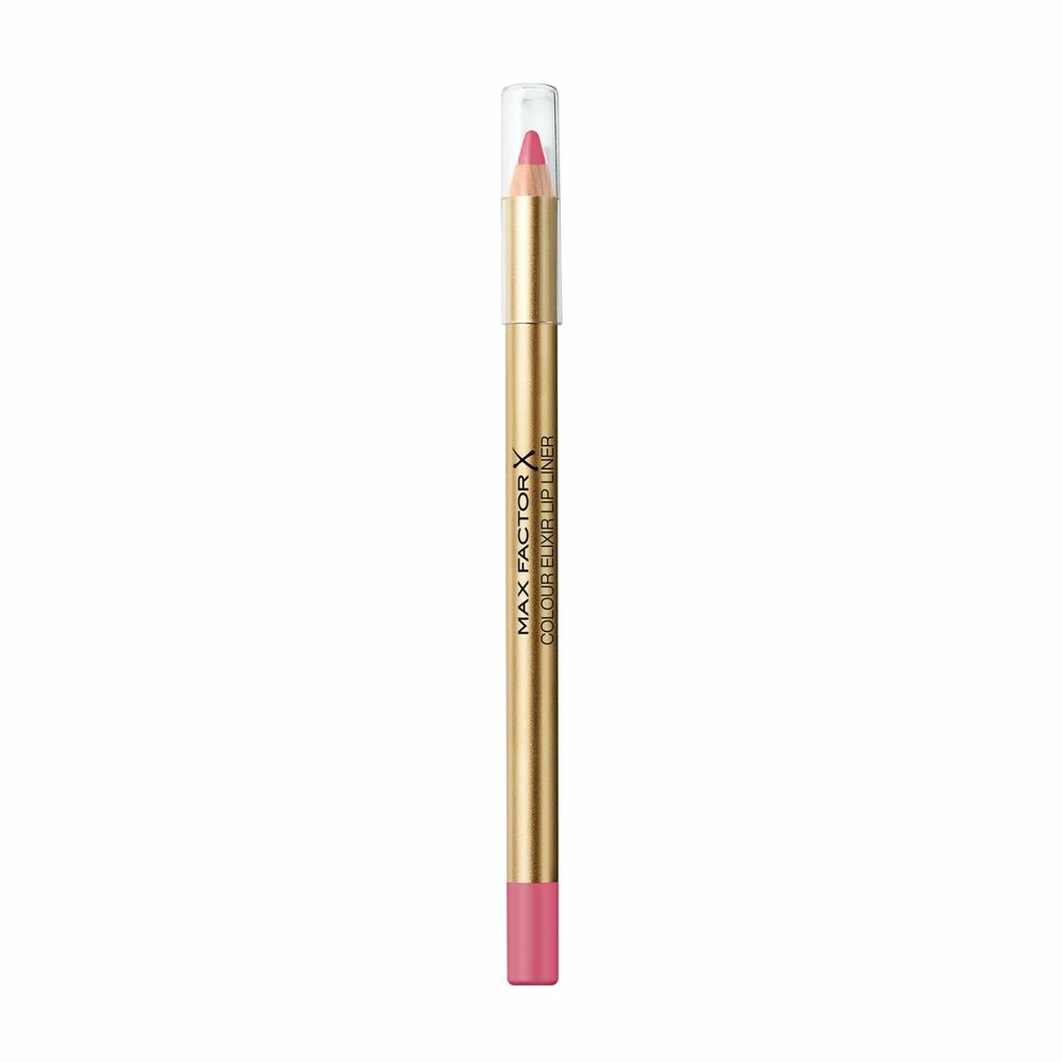 Matita per le Labbra Colour Elixir Max Factor 10 g