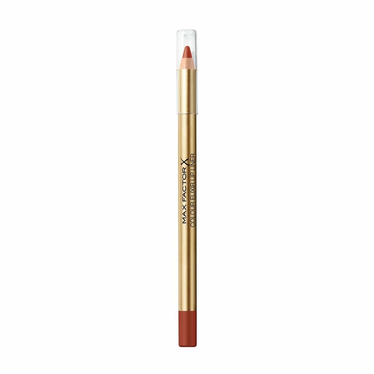 Matita per le Labbra Colour Elixir Max Factor 10 g