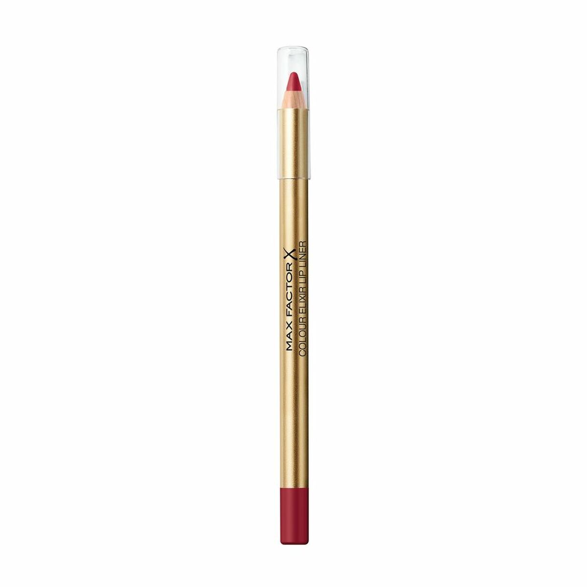 Matita per le Labbra Colour Elixir Max Factor 10 g
