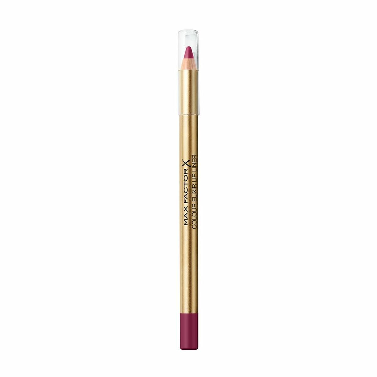 Matita per le Labbra Colour Elixir Max Factor 10 g