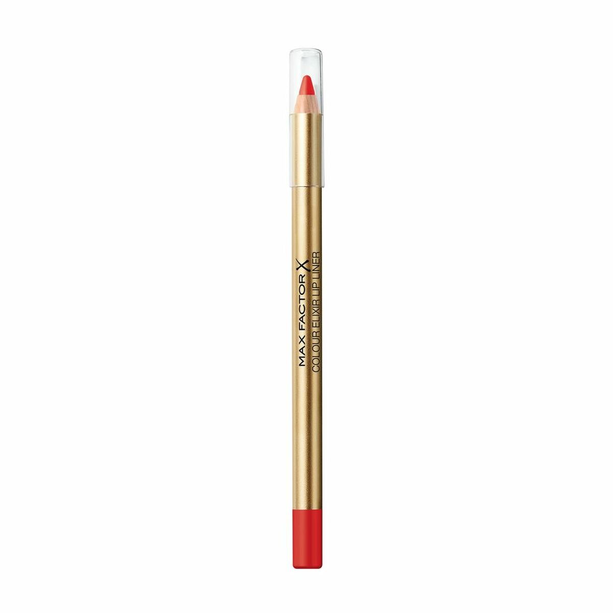 Matita per le Labbra Colour Elixir Max Factor 10 g