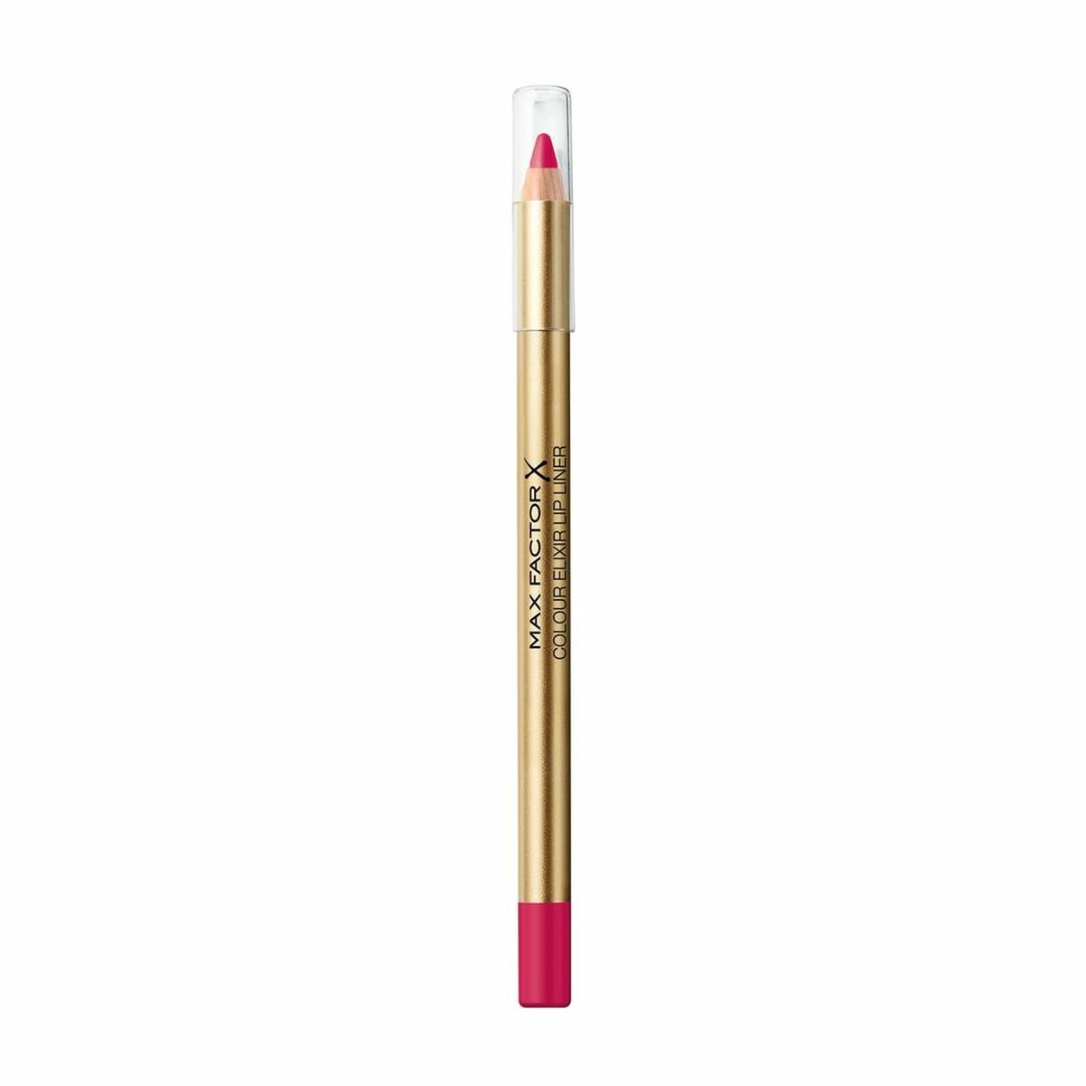 Matita per le Labbra Colour Elixir Max Factor 10 g