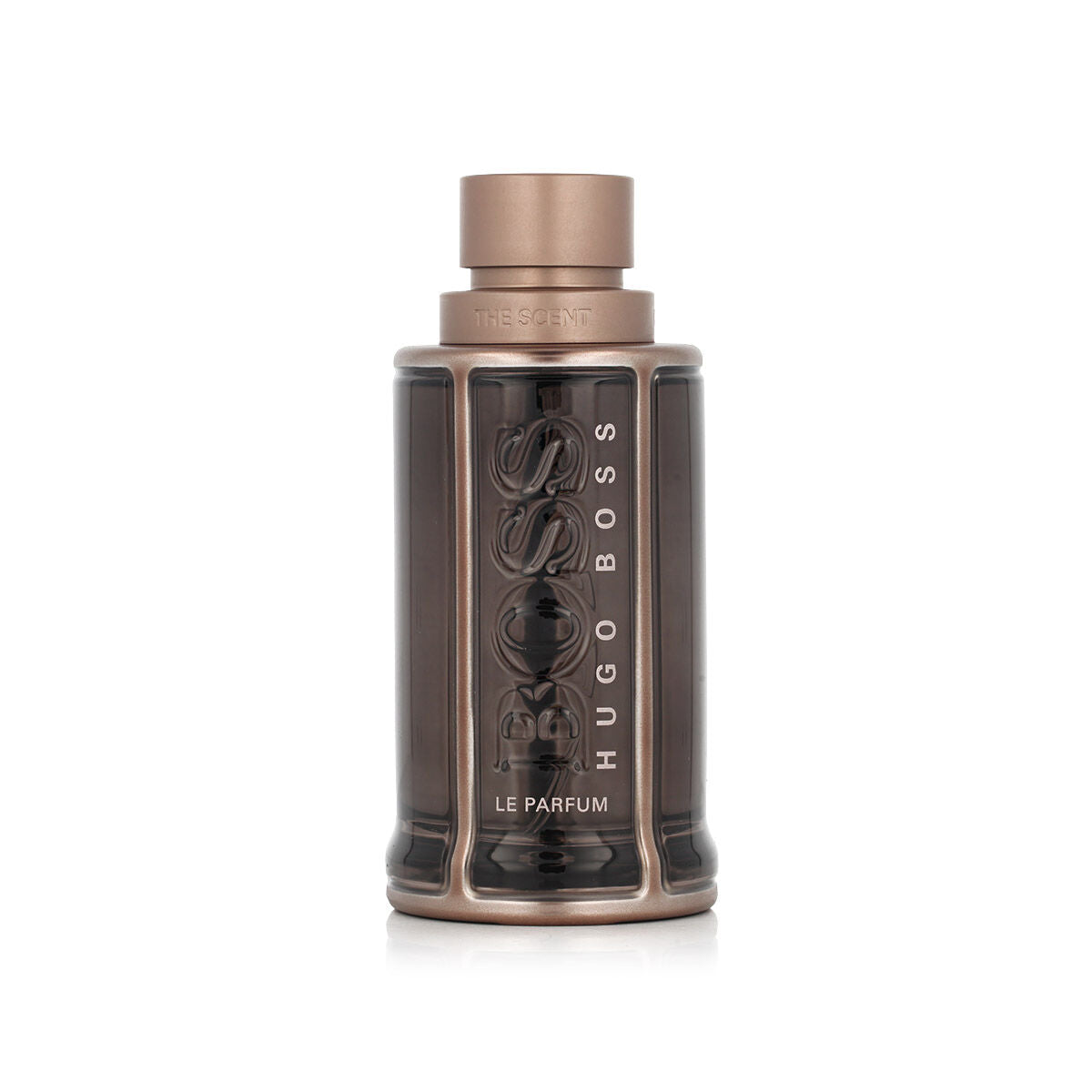 Profumo Uomo Hugo Boss The Scent Le Parfum EDP