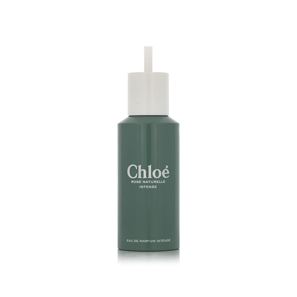 Profumo Donna Chloe Rose Naturelle Intense EDP