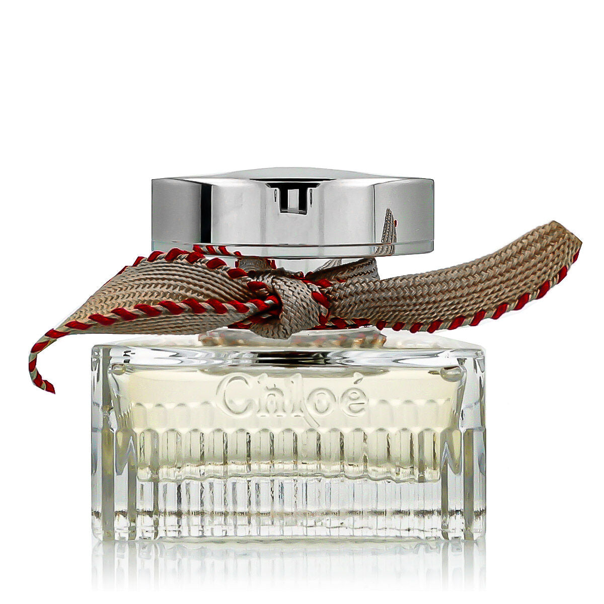 Profumo Donna Chloe Lumineuse EDP