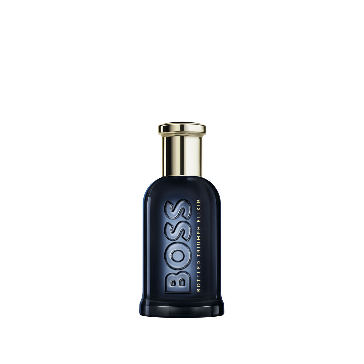 Profumo Uomo Hugo Boss Triumph Elixir EDP