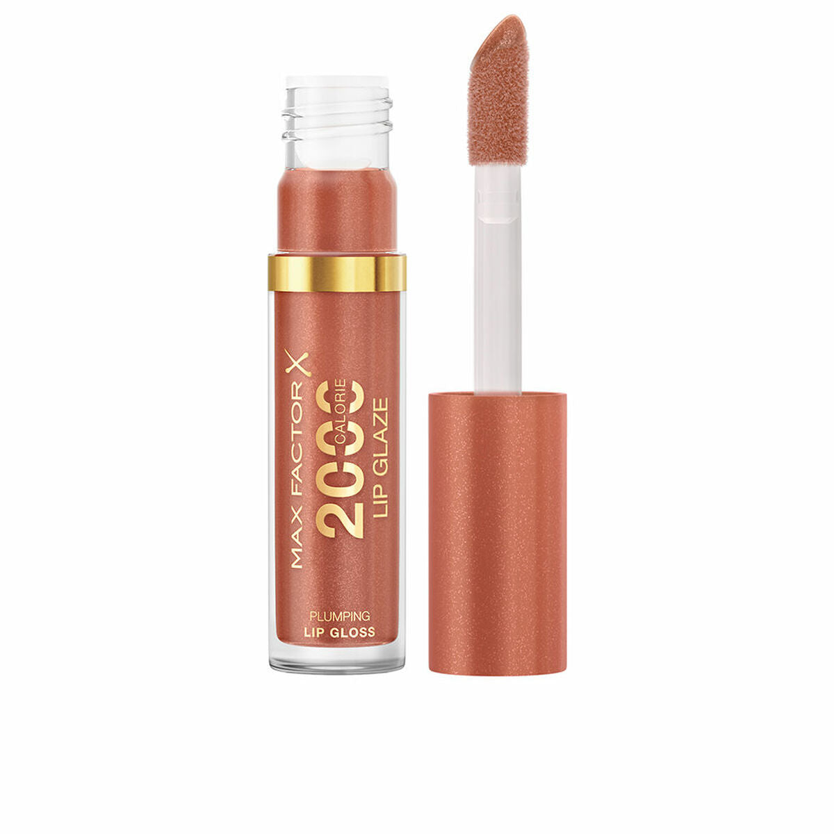 Lucidalabbra Max Factor 2000 Calorie Lip
