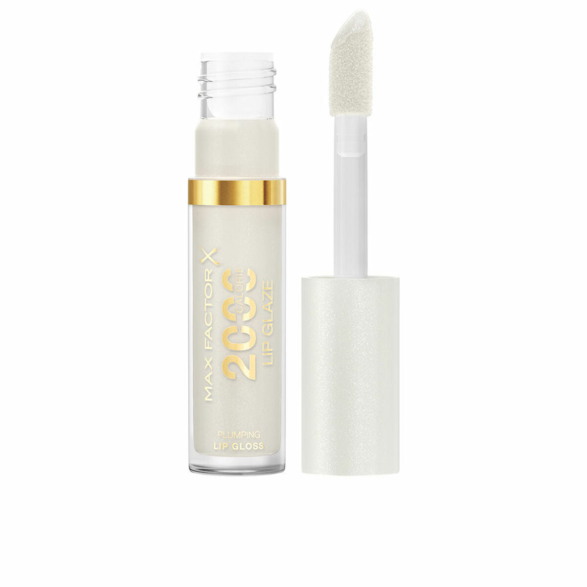 Lucidalabbra Max Factor 2000 Calorie Lip