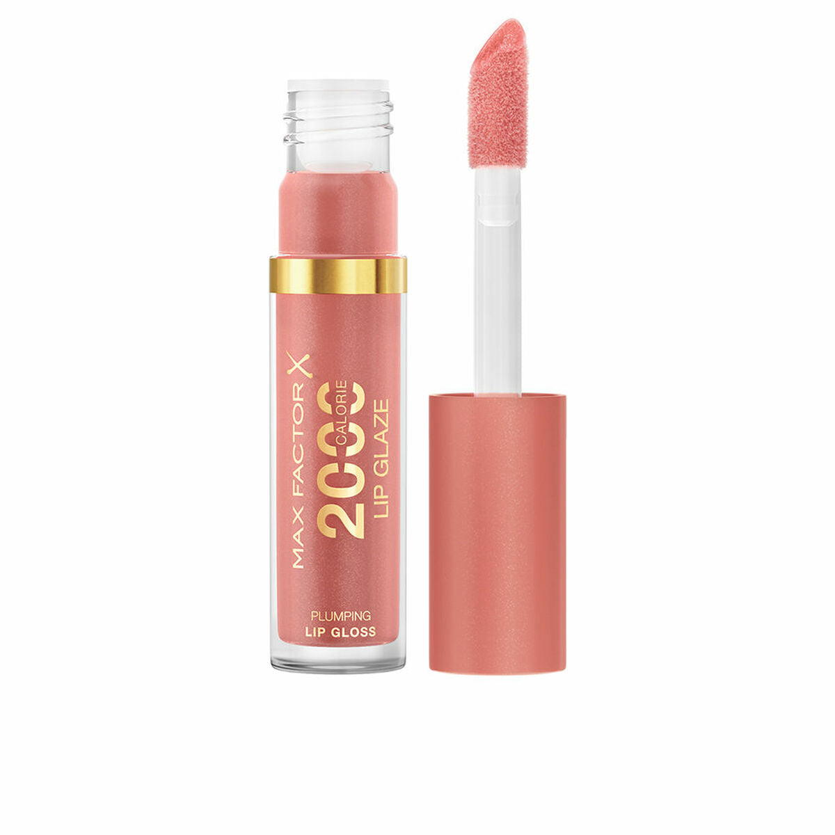 Lucidalabbra Max Factor 2000 Calorie Lip