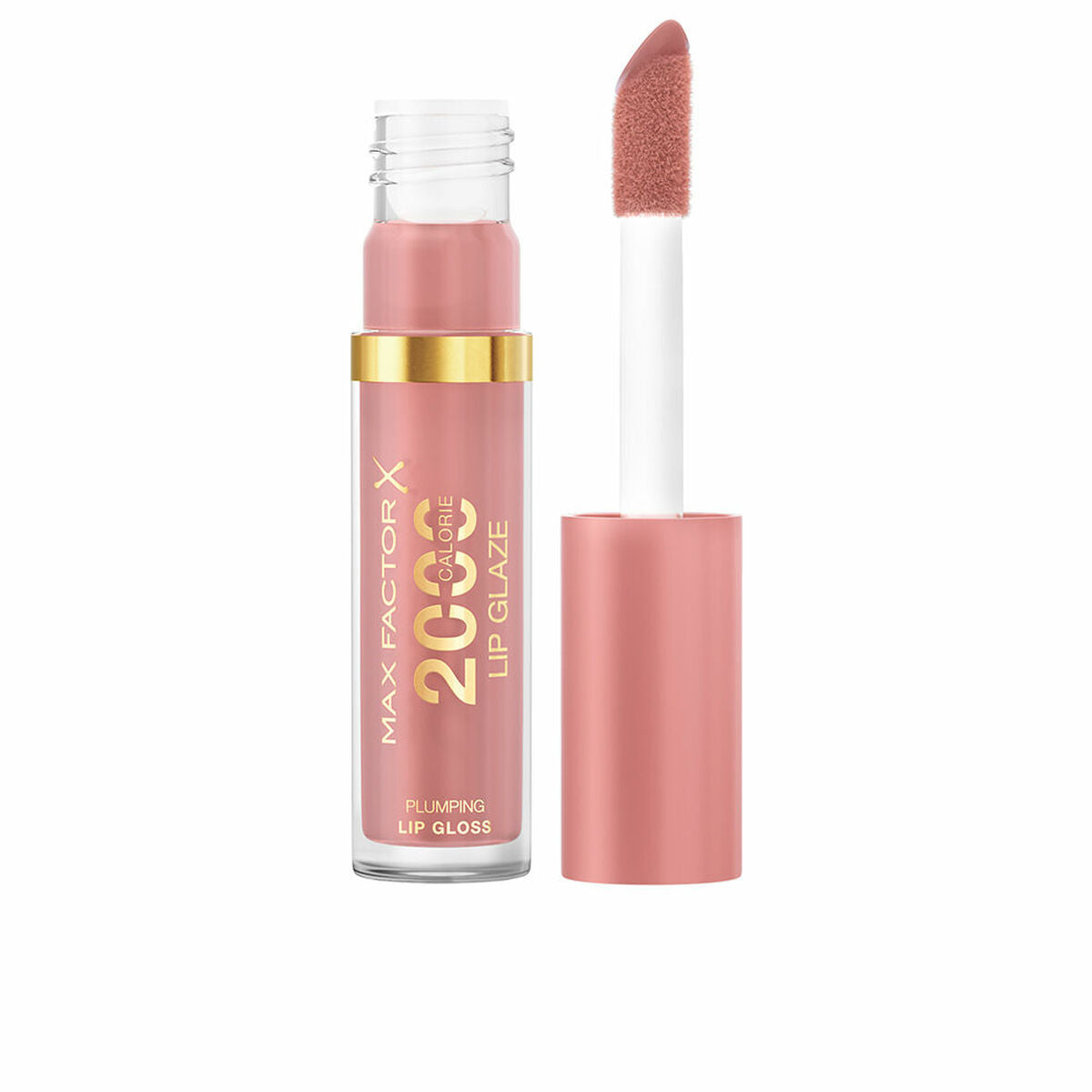 Lucidalabbra Max Factor 2000 Calorie Lip