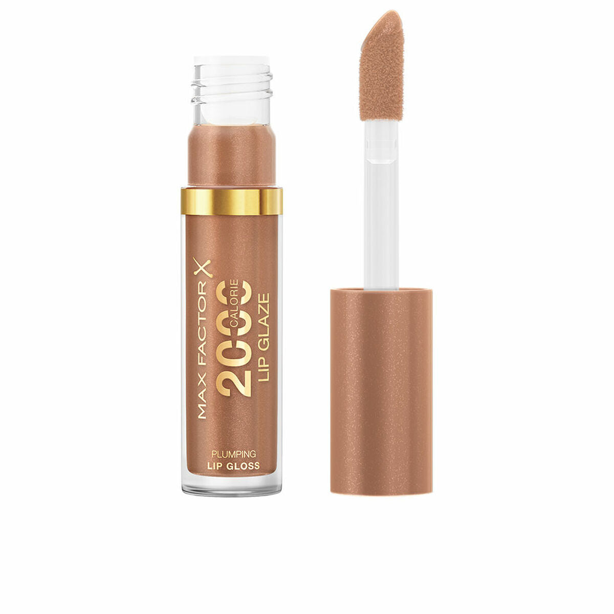 Lucidalabbra Max Factor 2000 Calorie Lip