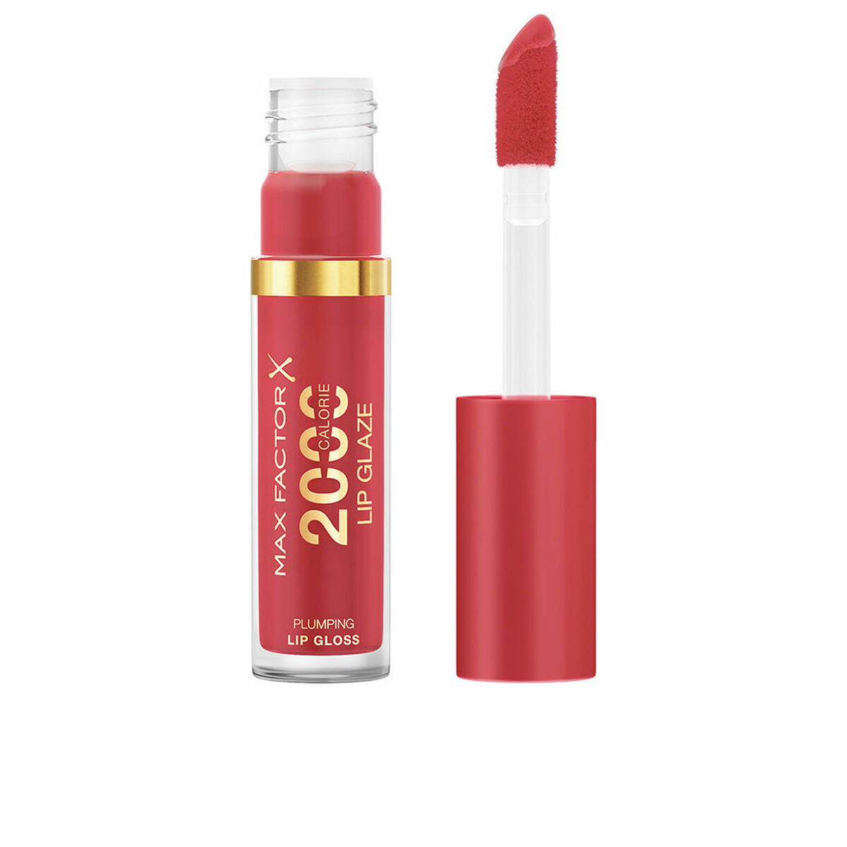 Lucidalabbra Max Factor 2000 Calorie Lip
