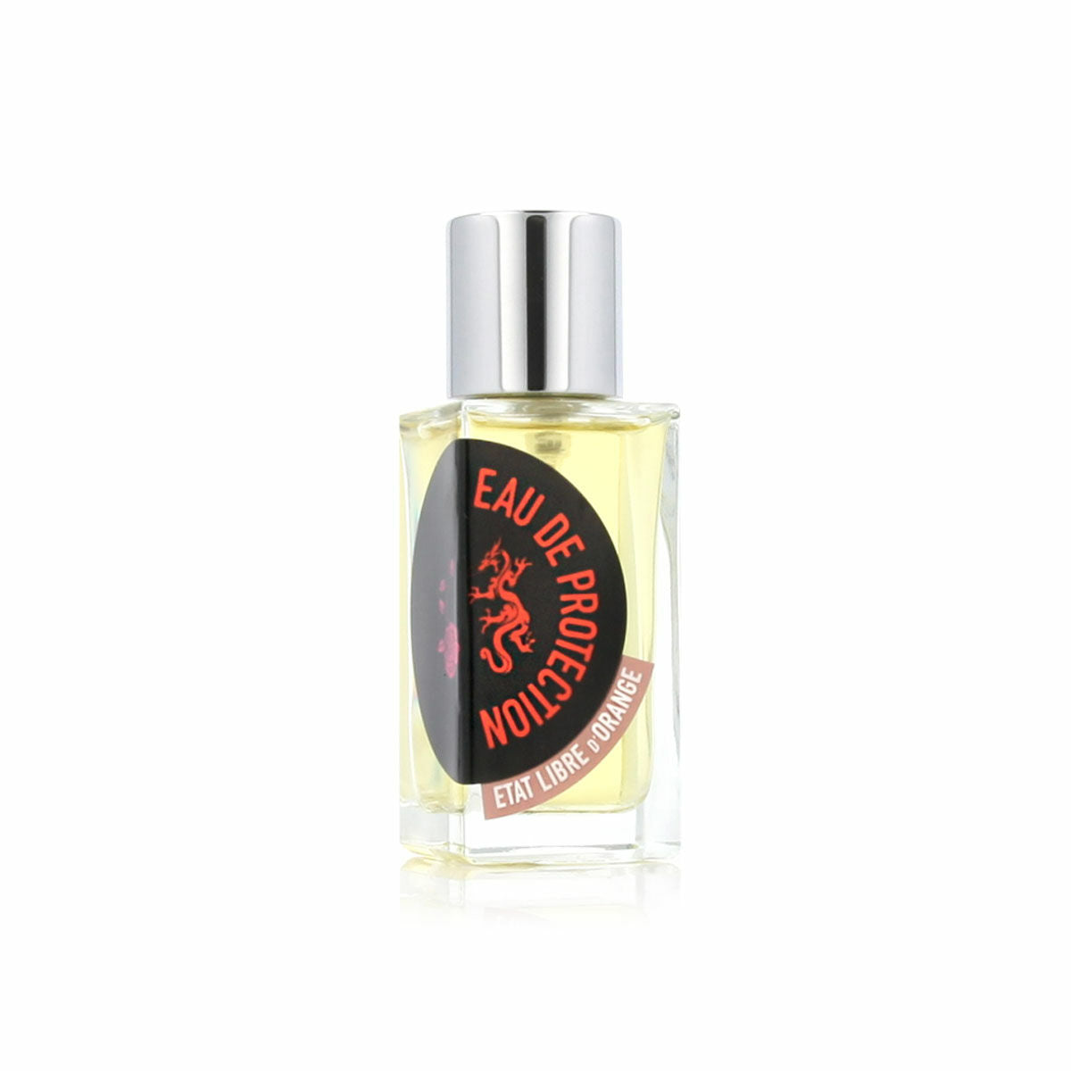 Profumo Donna Etat Libre D'Orange Eau de Protection EDP 50 ml