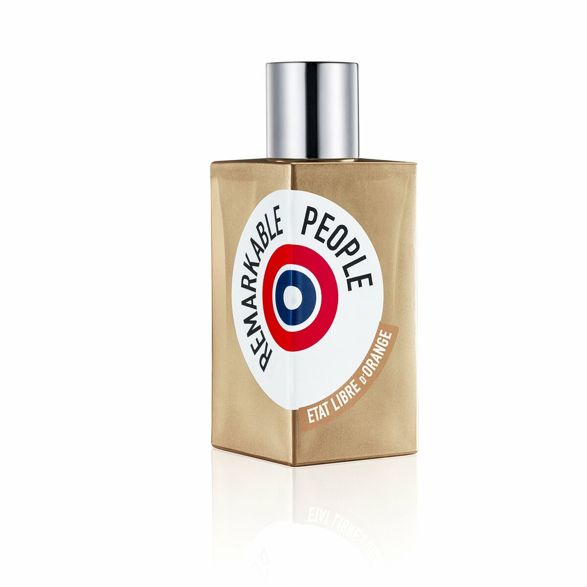 Profumo Unisex Etat Libre D'Orange Remarkable People EDP 100 ml