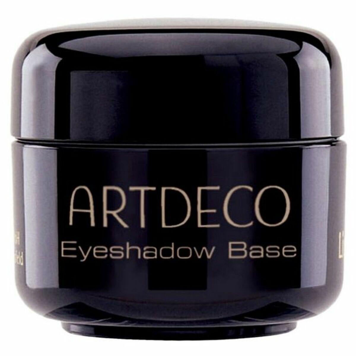 Base Trucco per Occhi Eyeshadow Artdeco Eyeshadow 5 ml