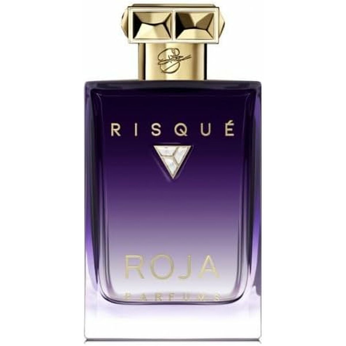 Profumo Donna Roja Parfums Risque EDP 100 ml