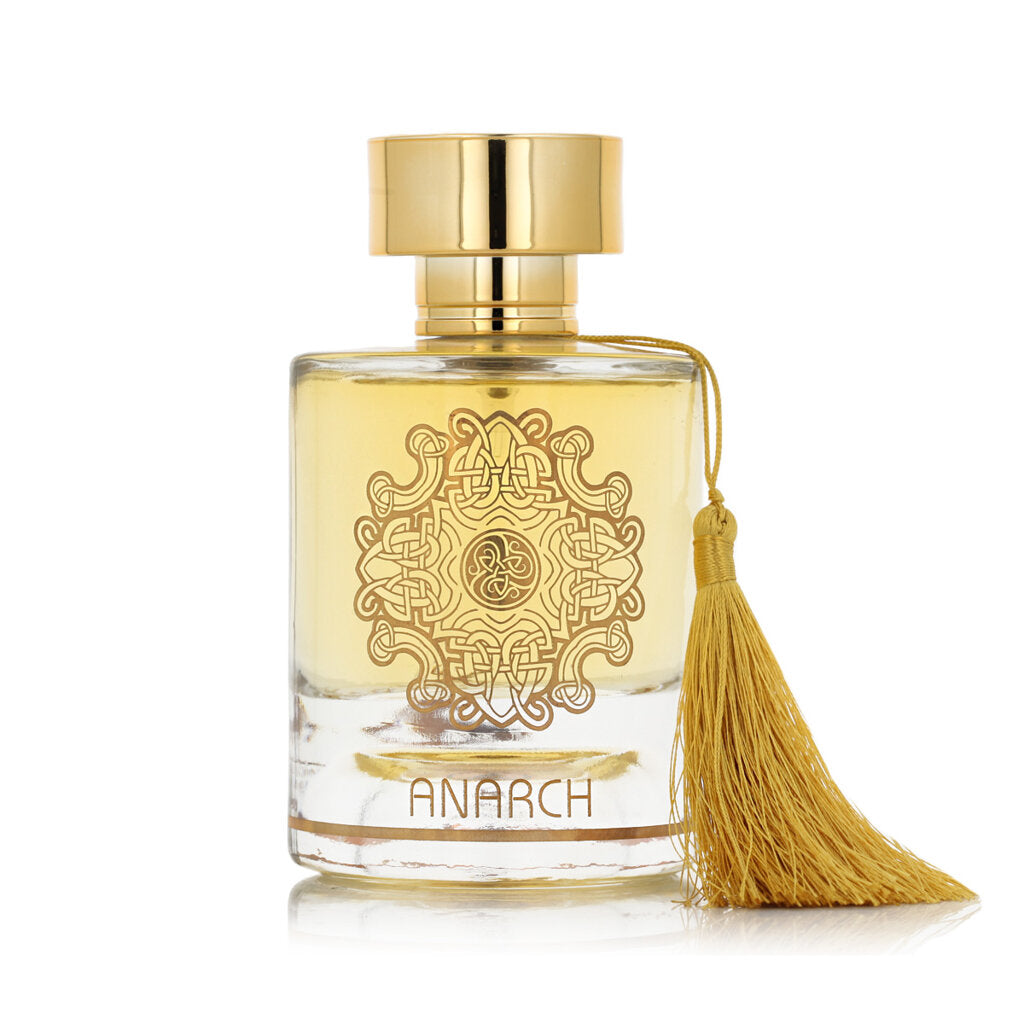 Profumo Unisex Maison Alhambra Anarch EDP