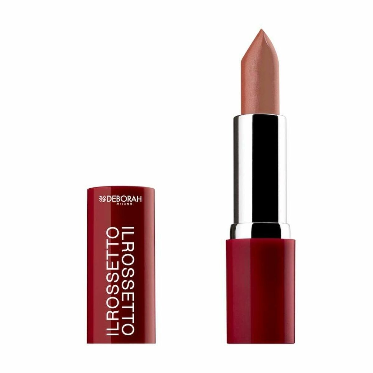 Deborah Il Rossetto