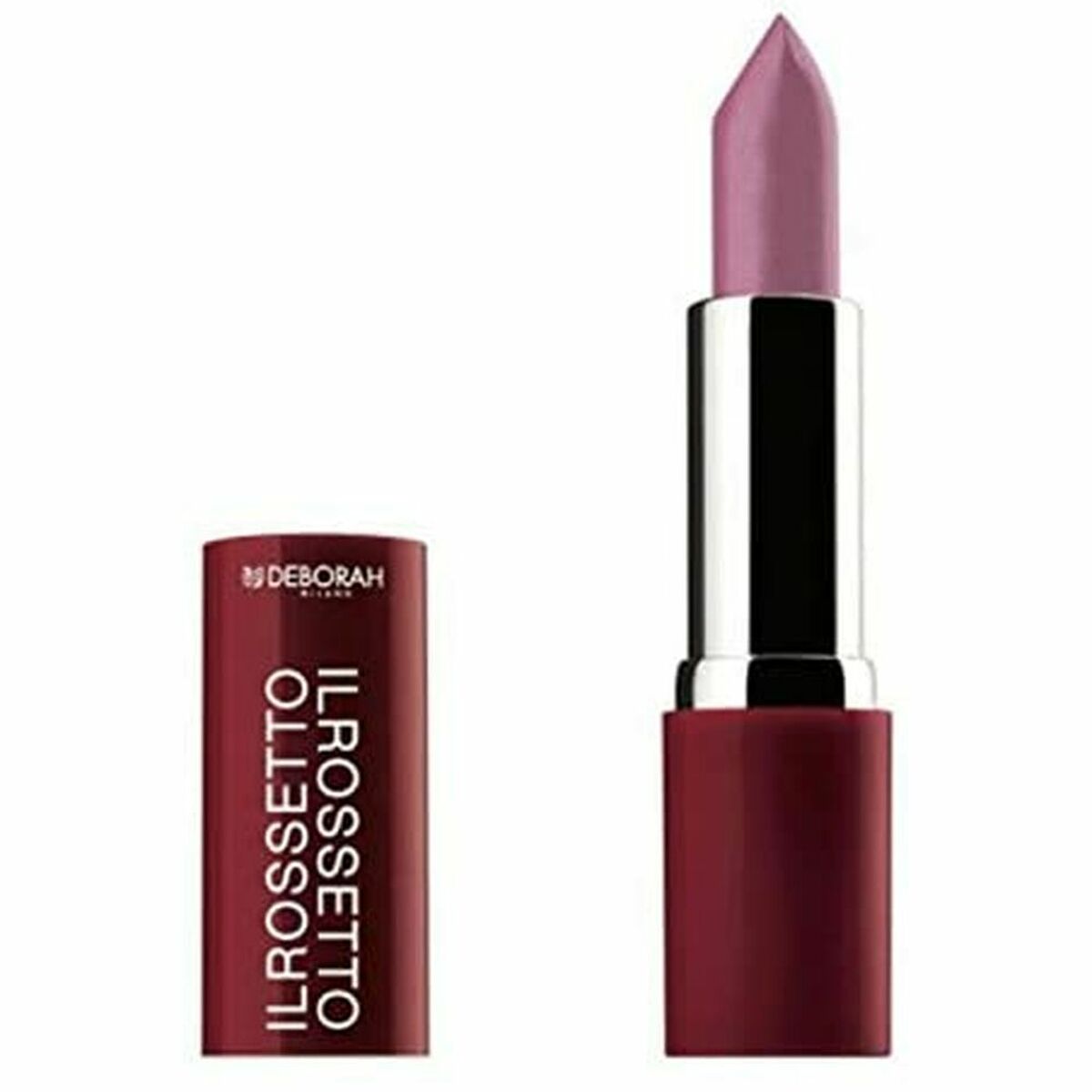 Deborah Il Rossetto