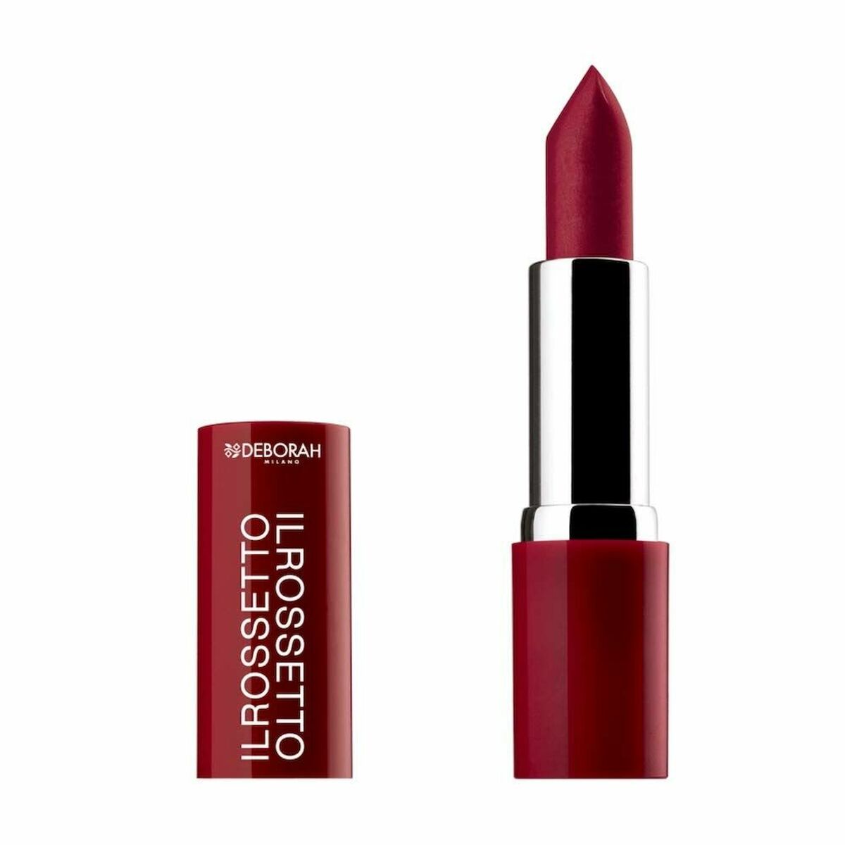 Deborah Il Rossetto