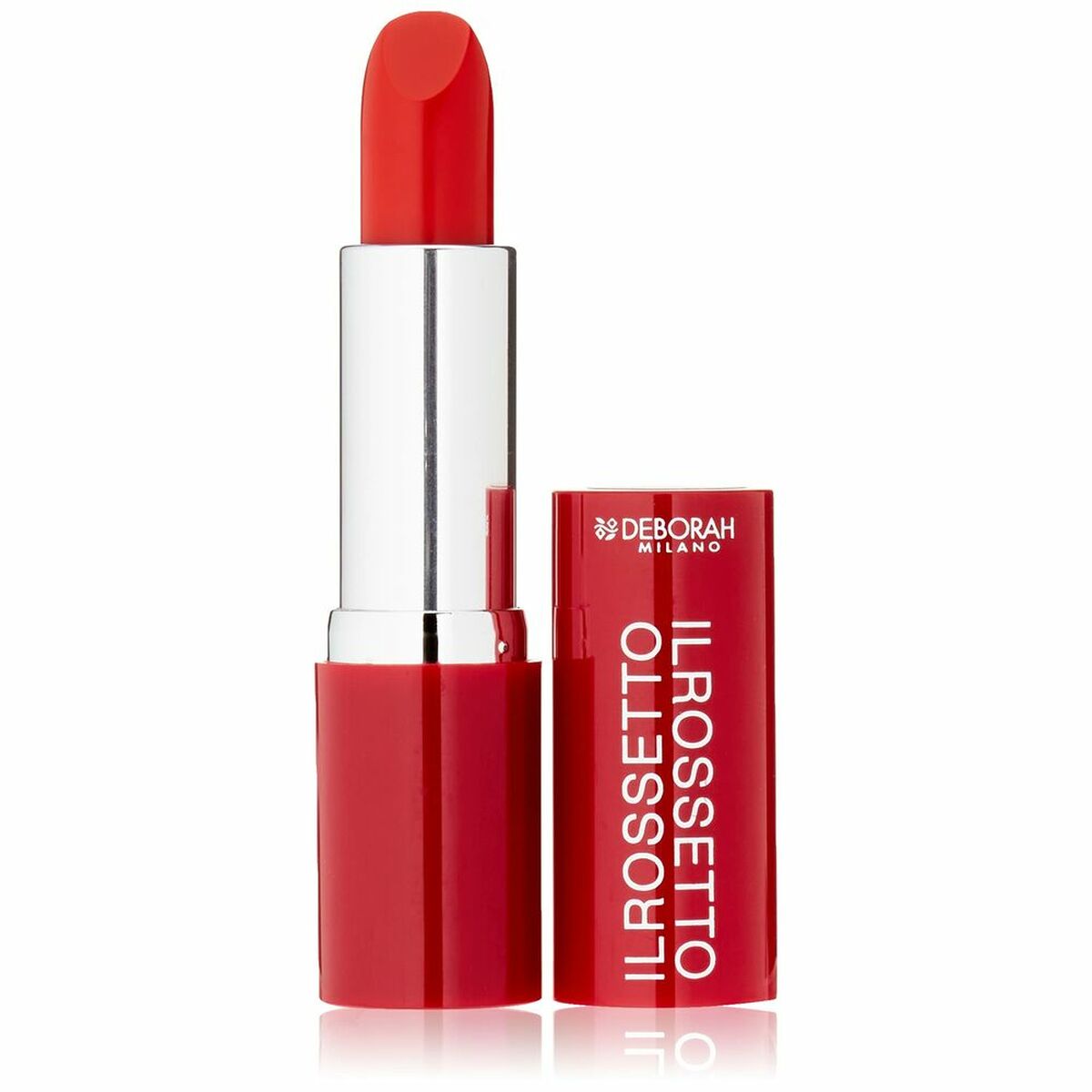 Deborah Il Rossetto