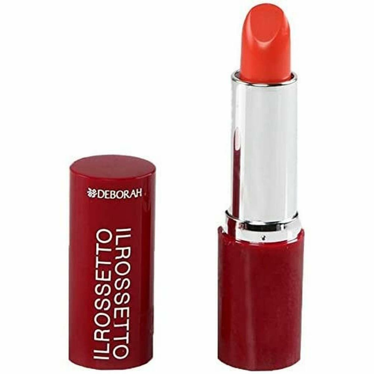 Deborah Il Rossetto