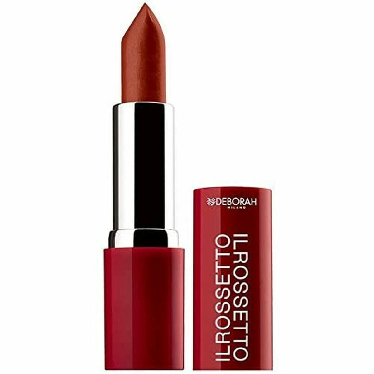 Deborah Il Rossetto