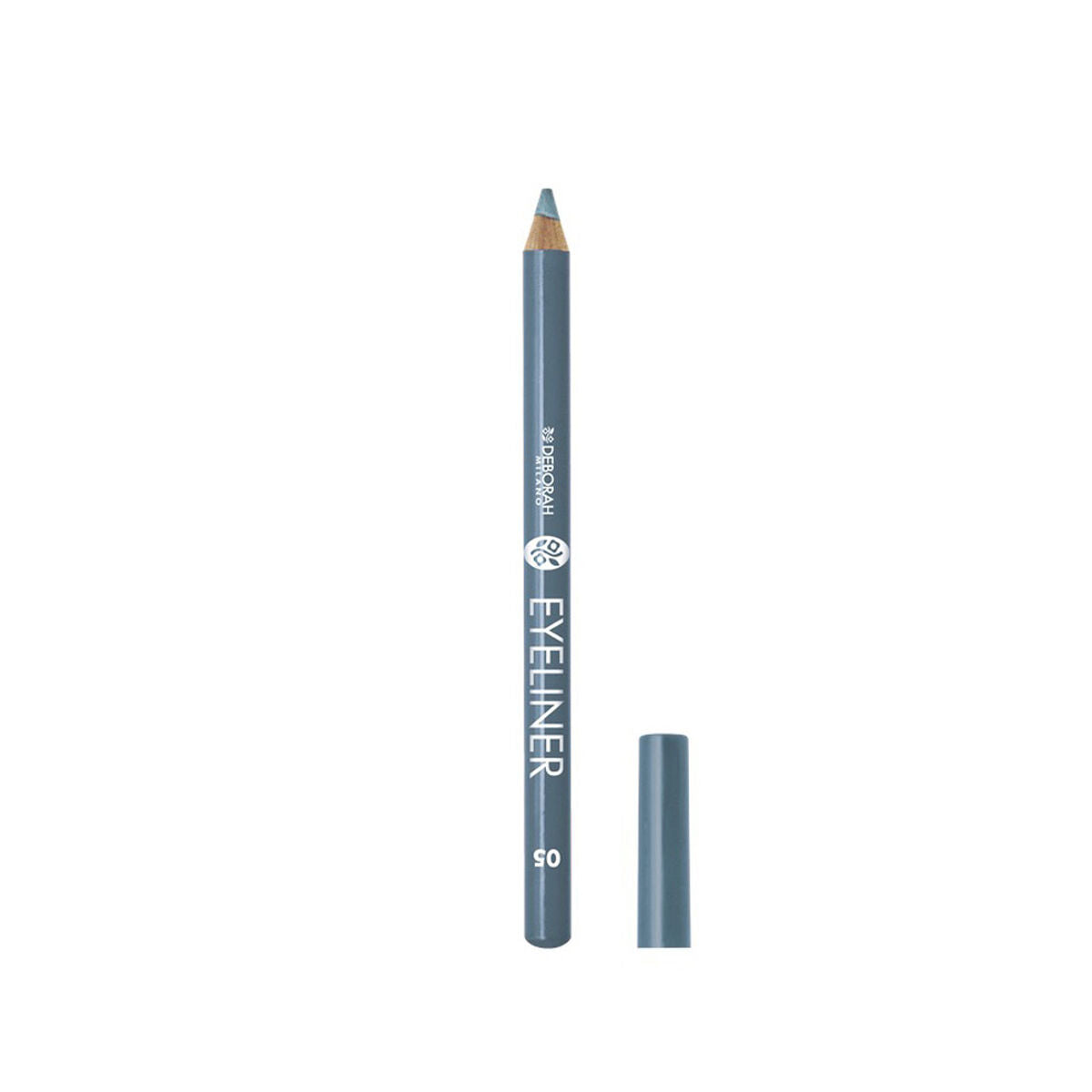 Matita Occhi Deborah Eyeliner