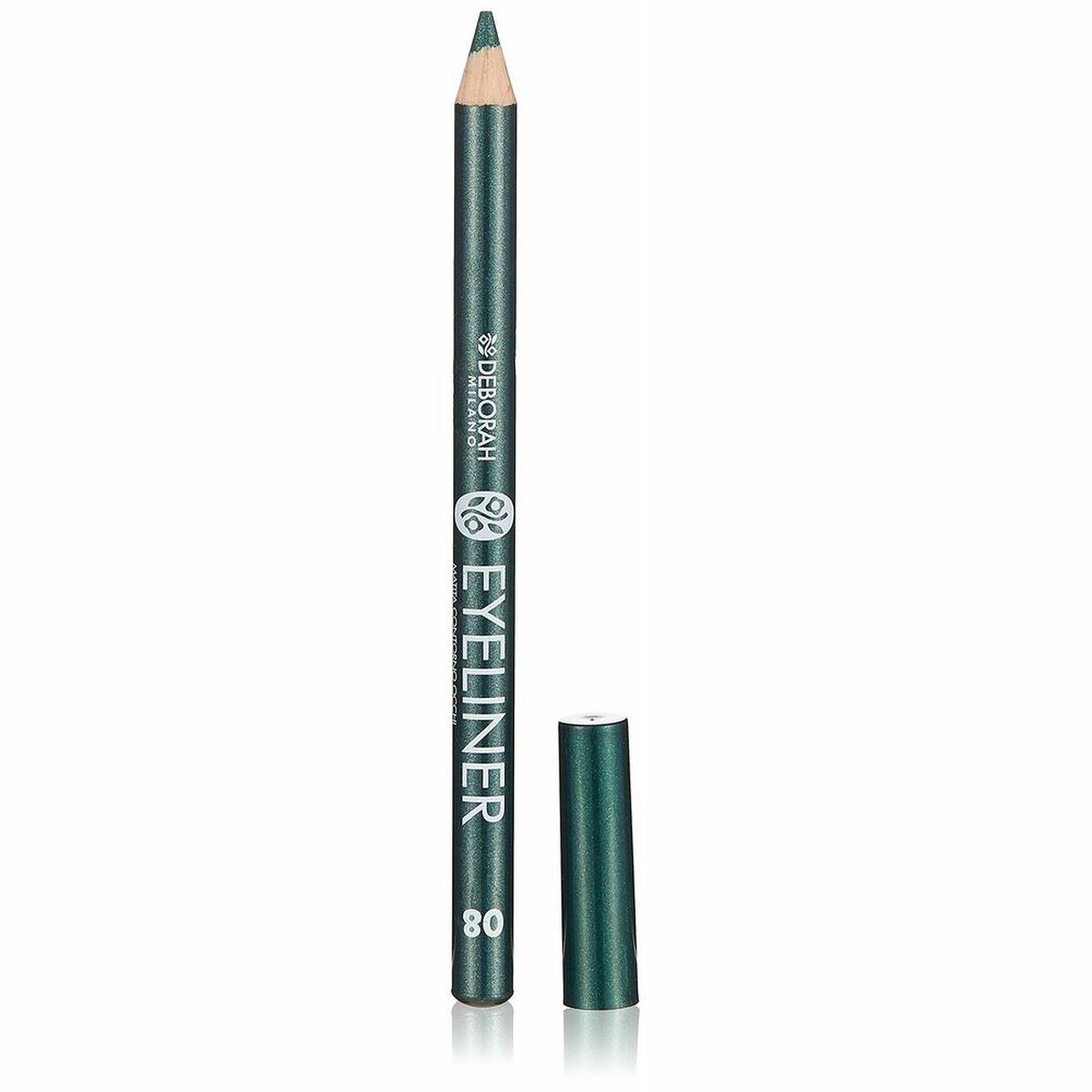 Matita Occhi Deborah Eyeliner