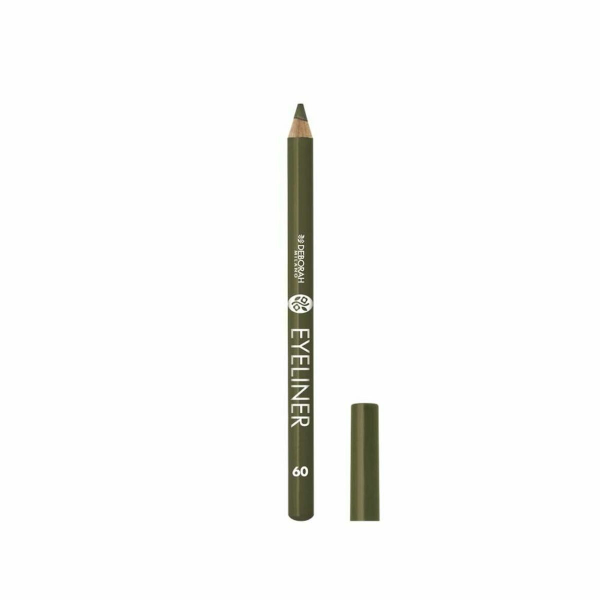 Matita Occhi Deborah Eyeliner
