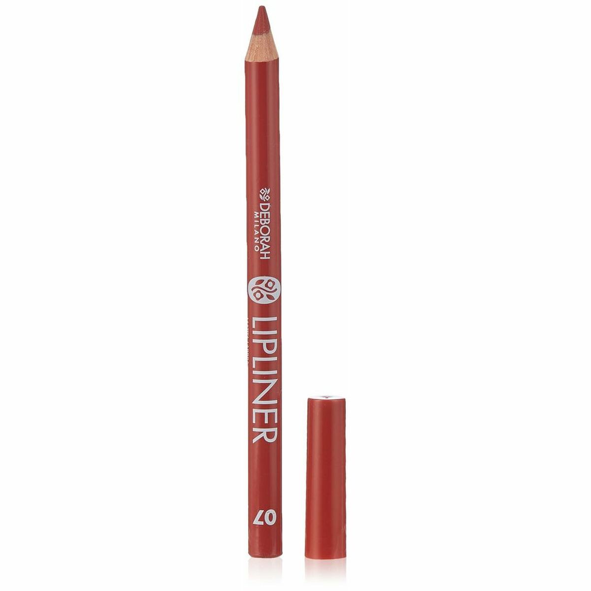 Matita Classica Deborah LipLiner