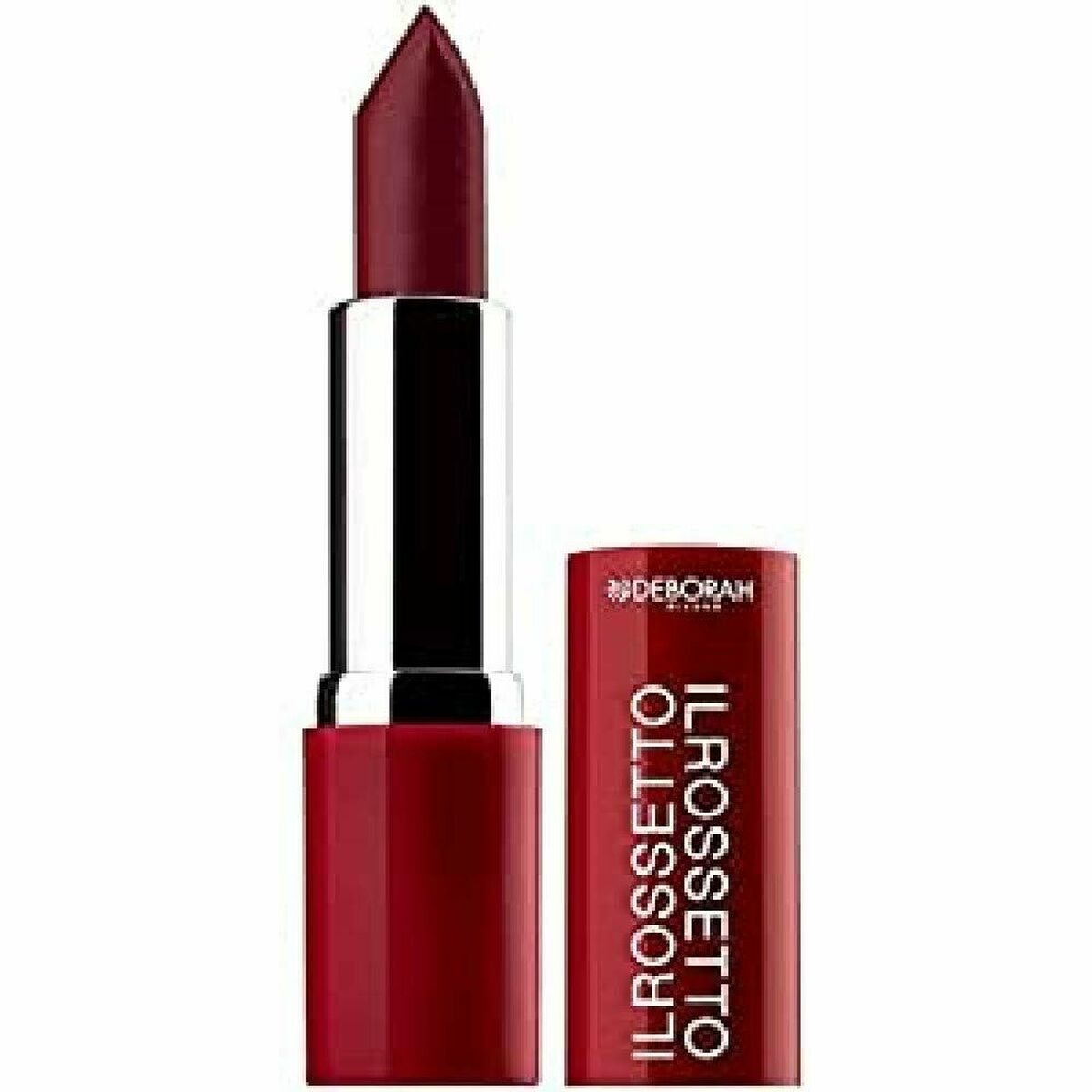 Deborah Il Rossetto