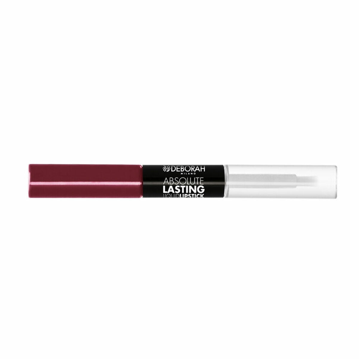 Rossetti Deborah Absolute Lasting